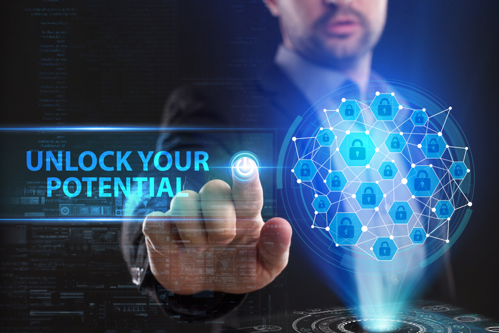 Unlock Your Potential: Build a Rewarding Career in Digital Marketing