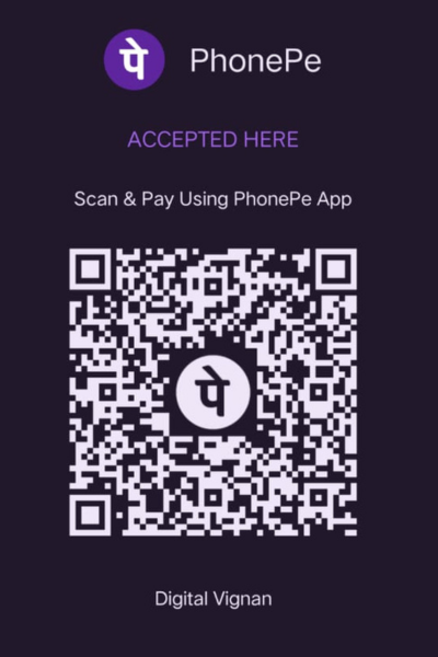 Phonepe